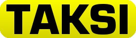Perniön Taksi ja Tilausliikenne logo